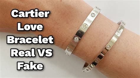 cartier love bracelet replica gold plated|look alike cartier love bracelet.